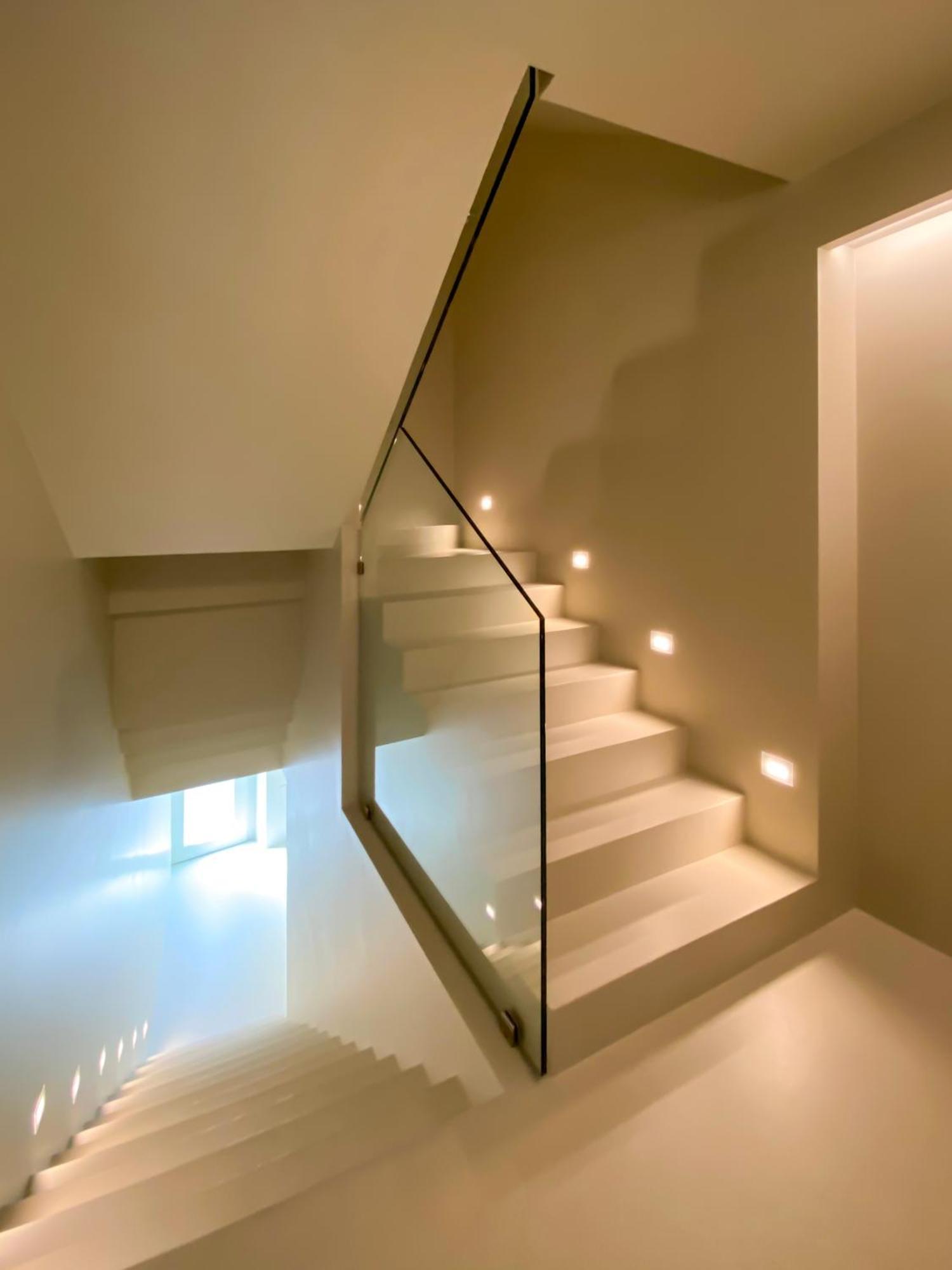 Palazzo Cordigero - Apartments Peschiera del Garda Luaran gambar
