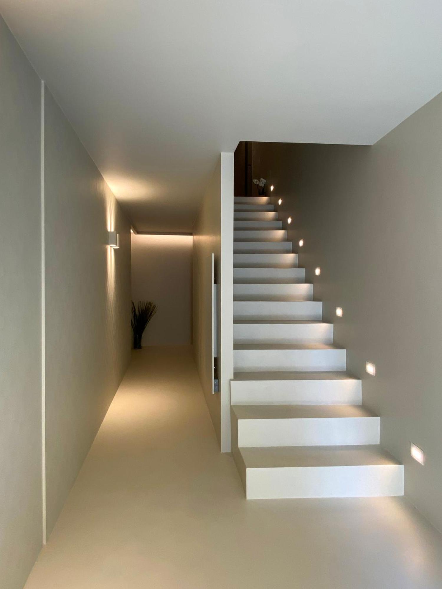 Palazzo Cordigero - Apartments Peschiera del Garda Luaran gambar
