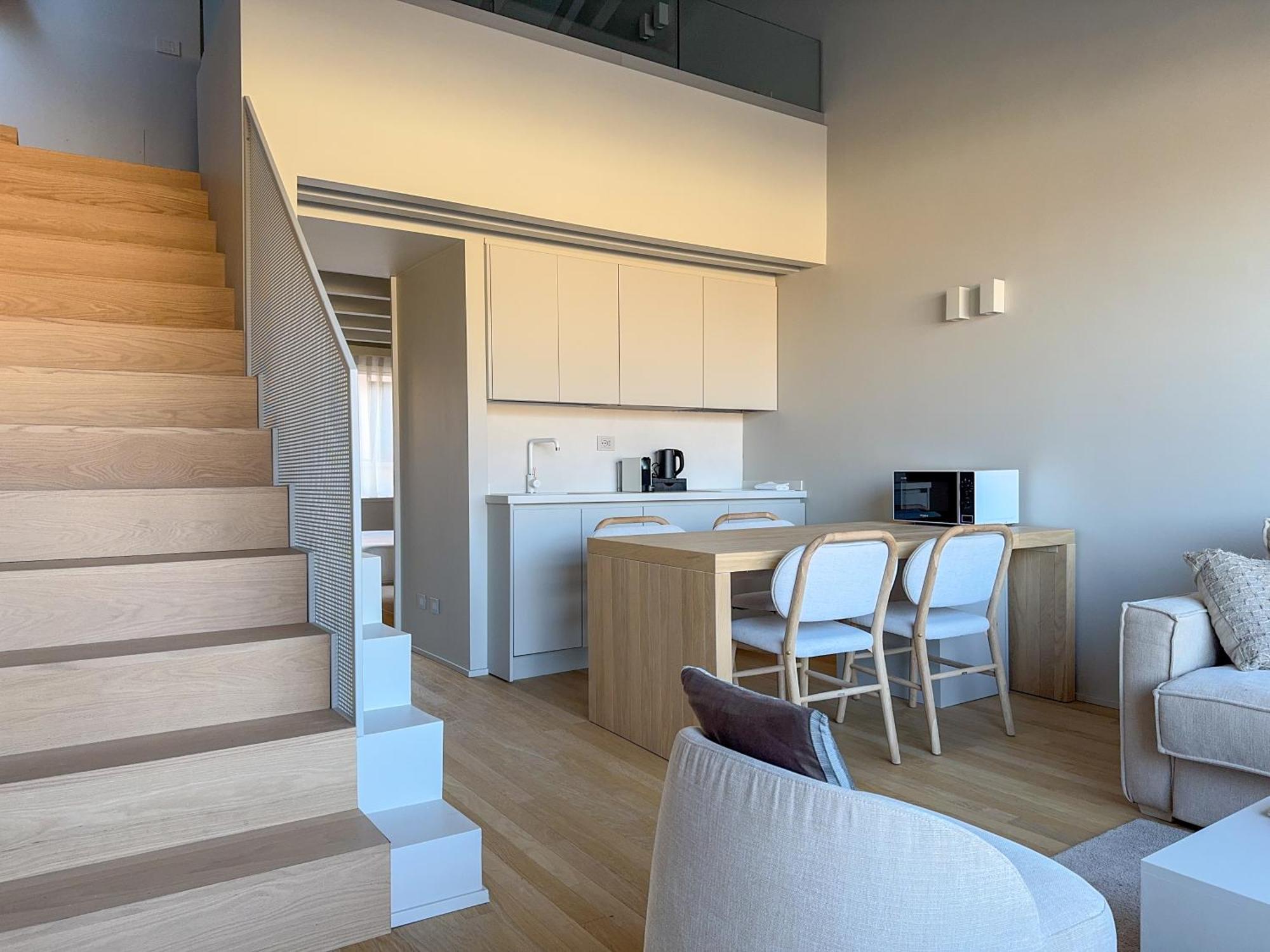 Palazzo Cordigero - Apartments Peschiera del Garda Luaran gambar