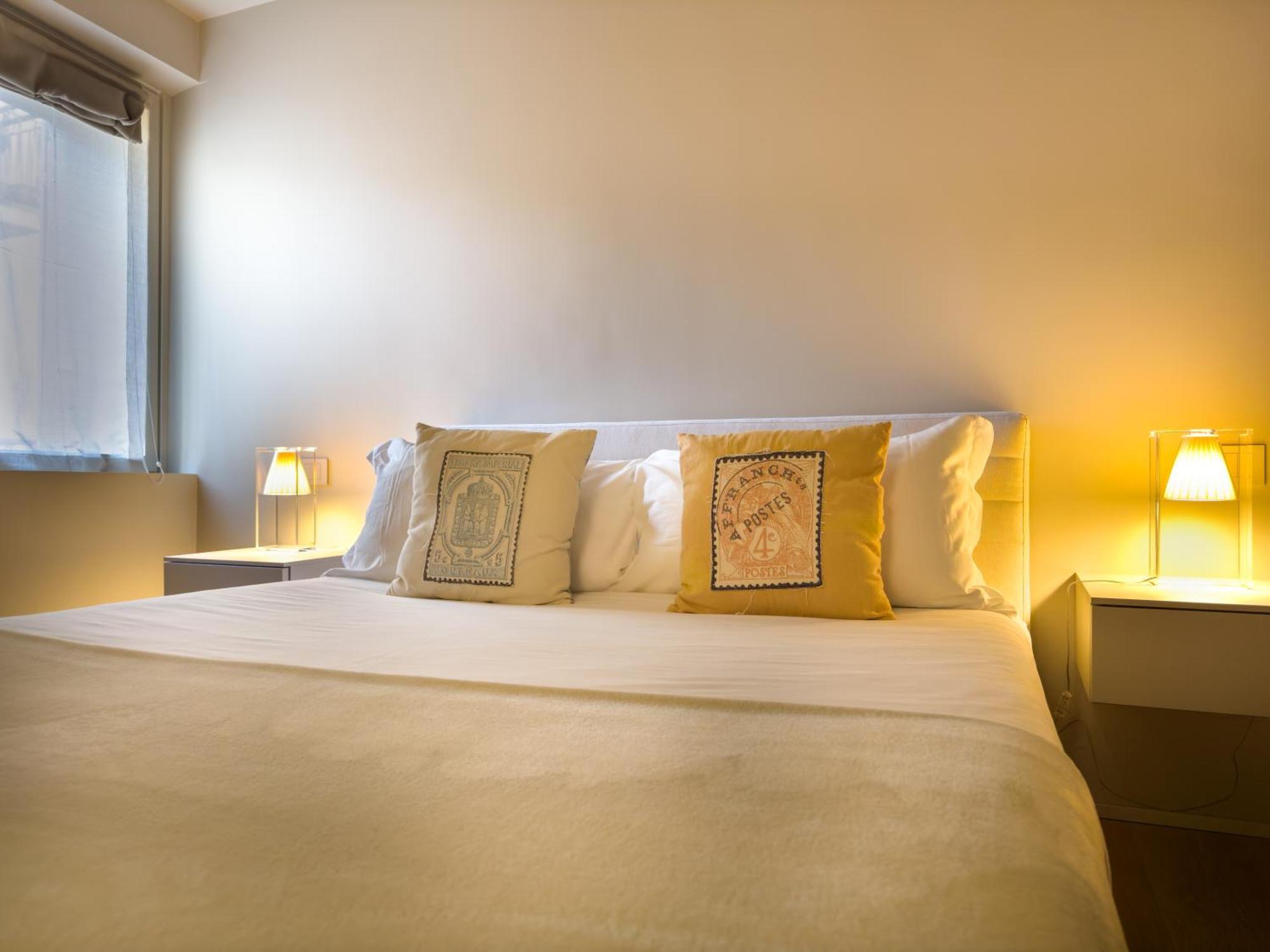 Palazzo Cordigero - Apartments Peschiera del Garda Luaran gambar